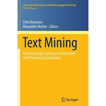 Text Mining