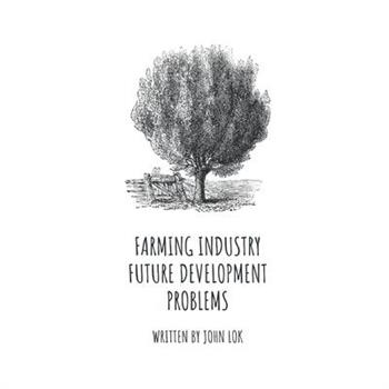 Farming Industry