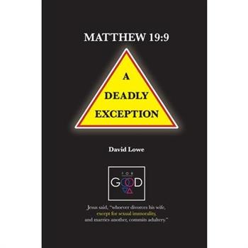 Matthew 19