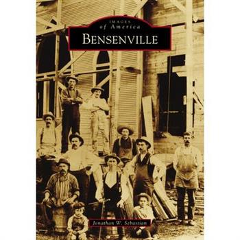 Bensenville
