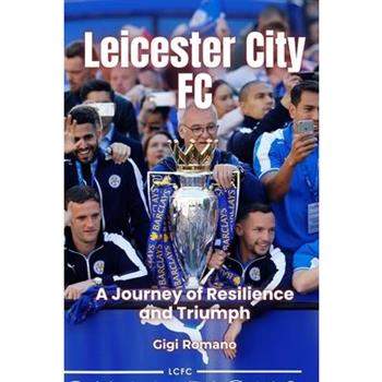 Leicester City FC