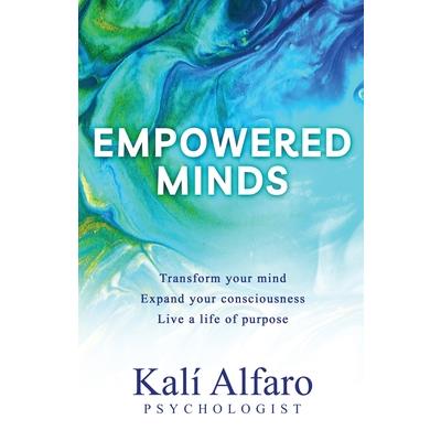 Empowered Minds