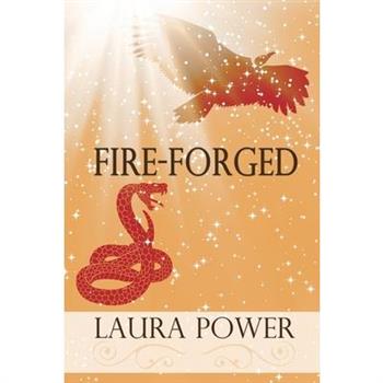 Fire-Forged
