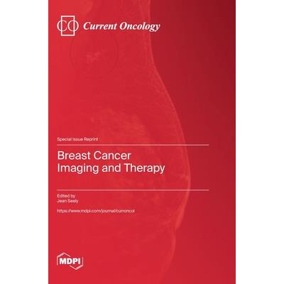 Breast Cancer Imaging and Therapy