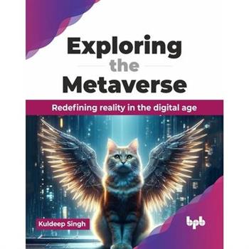 Exploring the Metaverse