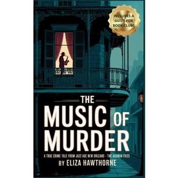 The Music of Murder
