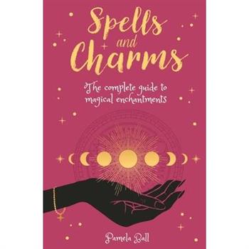 Spells & Charms