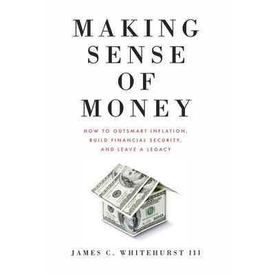 Making Sense of Money