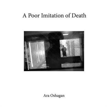 A Poor Imitation of Death