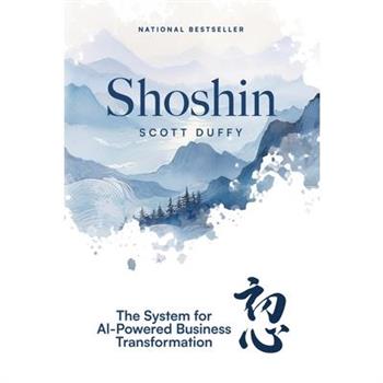 Shoshin