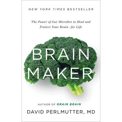 Brain Maker