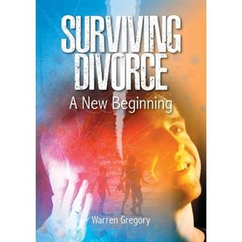 Surviving Divorce