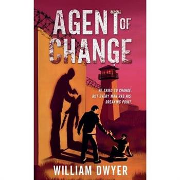 Agent of Change