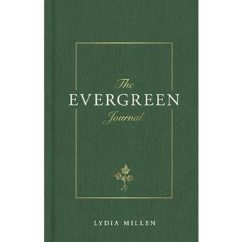 The Evergreen Journal