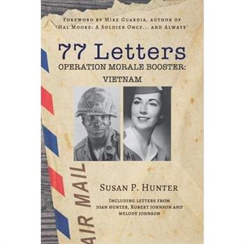 77 Letters