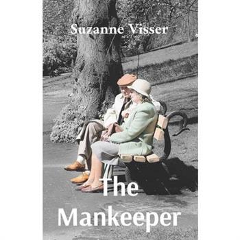 The Mankeeper