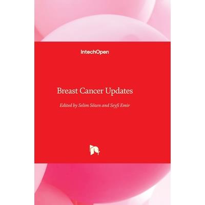 Breast Cancer Updates
