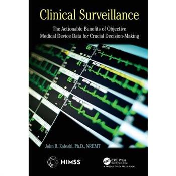 Clinical Surveillance