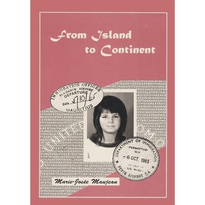 From Island to Continent