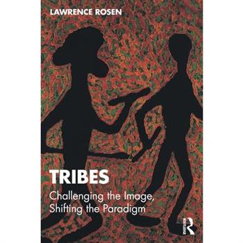 Tribes