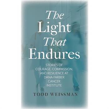 The Light That Endures