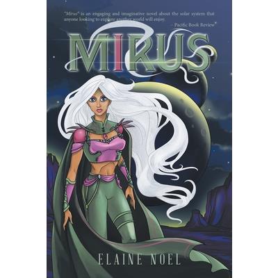 Mirus