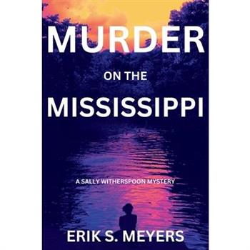 Murder on the Mississippi