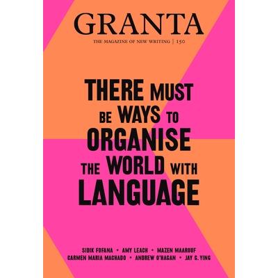 Granta 150