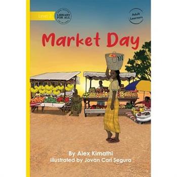 Market Day
