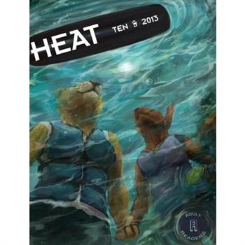 Heat #10