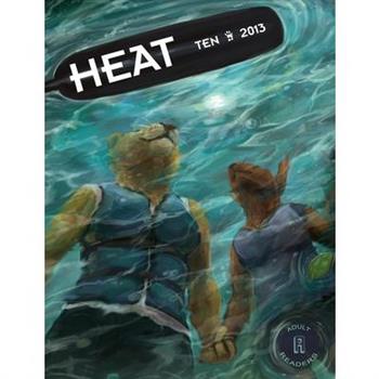Heat #10