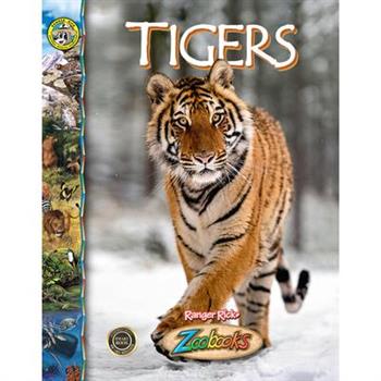 Tigers