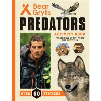 Predators