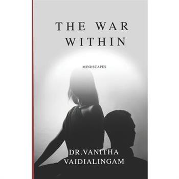 The War Within