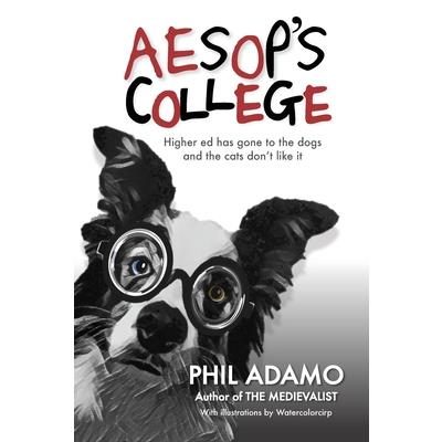Aesop's College