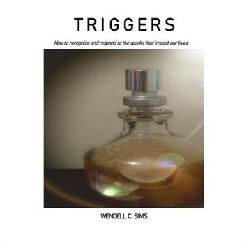 Triggers