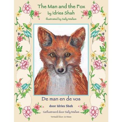 The Man and the Fox / De man en de vos