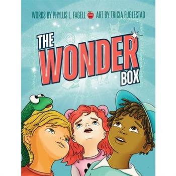 The Wonder Box
