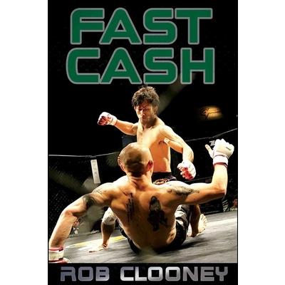 Fast Cash