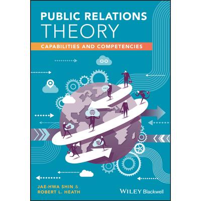Public Relations Theory