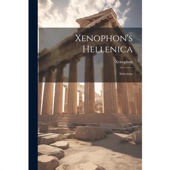 Xenophon's Hellenica