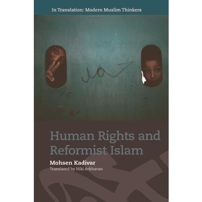 Human Rights and Reformist Islam