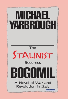 The Stalinist Becomes Bogomil