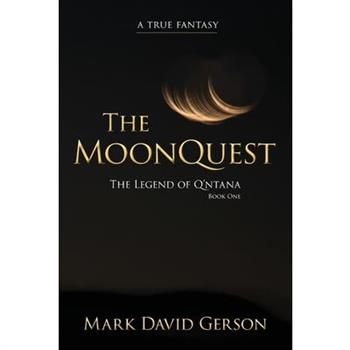 The MoonQuest
