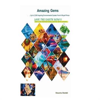 Amazing Gems