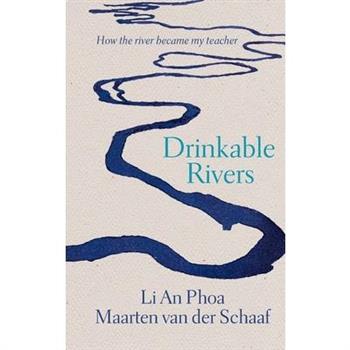 Drinkable Rivers