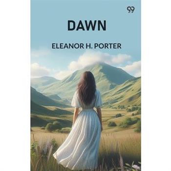 Dawn