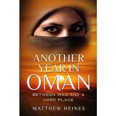 Another Year in Oman