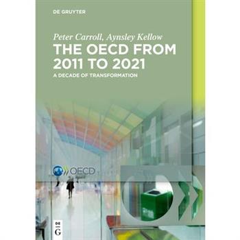 The OECD