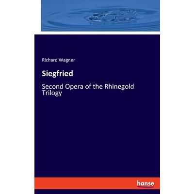 Siegfried